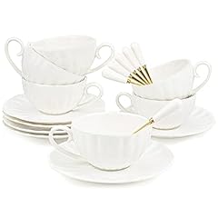 Yesland set royal for sale  Delivered anywhere in USA 