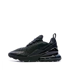 Nike men sneakers for sale  Delivered anywhere in USA 
