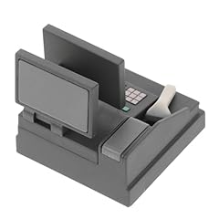 Didiseaon miniature cash for sale  Delivered anywhere in UK