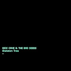 Skeleton tree vinyl for sale  Delivered anywhere in UK