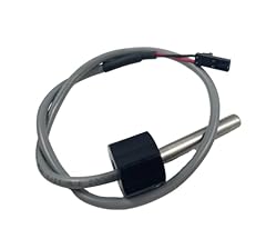 Balboa replacement sensor for sale  Delivered anywhere in USA 