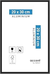 Accent nielsen bilderrahmen gebraucht kaufen  Wird an jeden Ort in Deutschland