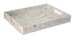 Pemar rectangular mother for sale  Delivered anywhere in USA 
