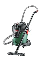Bosch aspiratore advancedvac usato  Spedito ovunque in Italia 