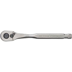 Craftsman standard ratchet for sale  Delivered anywhere in USA 