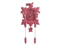 Small novelty cuckoo for sale  Delivered anywhere in UK