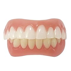 Upper lower veneer for sale  Delivered anywhere in USA 