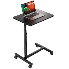 Sorogra overbed table for sale  Delivered anywhere in USA 