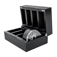 Kube3d magazine case for sale  Delivered anywhere in UK