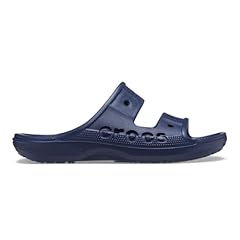 Crocs baya sandal for sale  Delivered anywhere in USA 