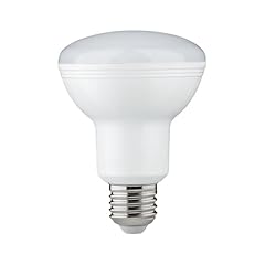 Paulmann led r80 gebraucht kaufen  Wird an jeden Ort in Deutschland