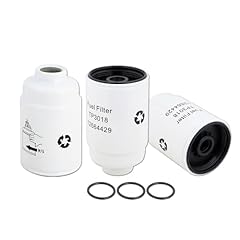 Fuel filter tp3018 for sale  Delivered anywhere in USA 