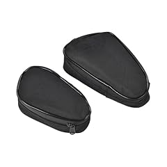 Moto selle bagagli usato  Spedito ovunque in Italia 