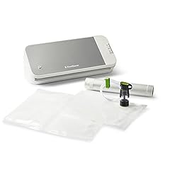 Foodsaver vs2150 vacuum for sale  Delivered anywhere in USA 
