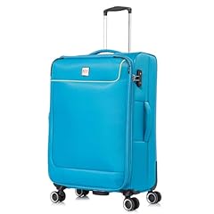Atx luggage medium for sale  Delivered anywhere in UK