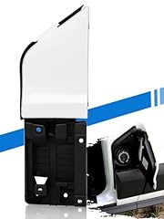 Transit fuel door for sale  Delivered anywhere in USA 