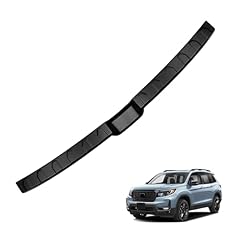 Peakpurit rear bumper for sale  Delivered anywhere in USA 