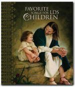 Favorite songs lds for sale  Delivered anywhere in USA 