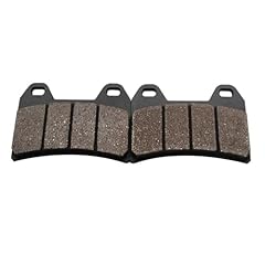 Brake pads motorcycle for sale  Delivered anywhere in UK