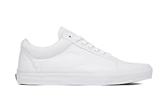 Vans unisex old for sale  Delivered anywhere in USA 