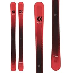 Volkl mantra junior for sale  Delivered anywhere in USA 