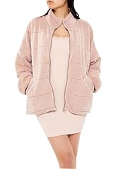 Forever women quilted for sale  Delivered anywhere in USA 