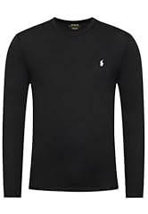 Ralph lauren shirt usato  Spedito ovunque in Italia 