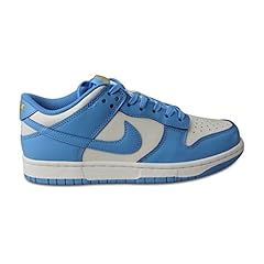 Nike dunk low usato  Spedito ovunque in Italia 