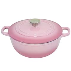 Flavehc dutch oven for sale  Delivered anywhere in USA 