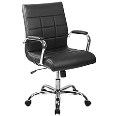 Flash furniture vivian for sale  Delivered anywhere in USA 