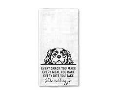 Htdesigns cavalier king for sale  Delivered anywhere in USA 
