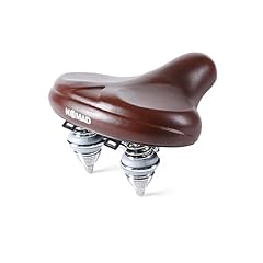 Unistrengh vintage classic for sale  Delivered anywhere in USA 