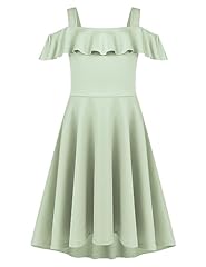 Arshiner mädchen kleid gebraucht kaufen  Wird an jeden Ort in Deutschland