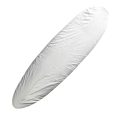 Surfboard sock cover gebraucht kaufen  Wird an jeden Ort in Deutschland
