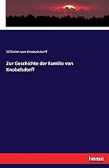 Zur geschichte familie gebraucht kaufen  Wird an jeden Ort in Deutschland