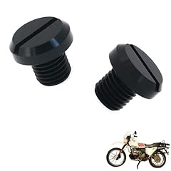 Generico 2pcs tappi usato Generico 2pcs tappi usato  Spedito ovunque in Italia