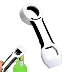 Yafiygi soda bottle for sale  Delivered anywhere in USA 