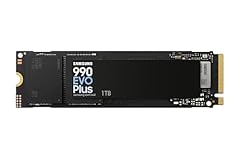Samsung internal ssd for sale  Delivered anywhere in USA 