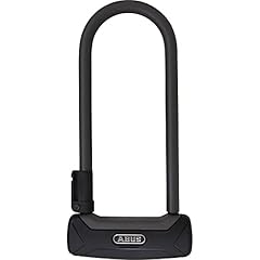 Abus lock granit for sale  Delivered anywhere in UK