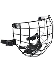 Ccm hockey 580 for sale  Delivered anywhere in USA 