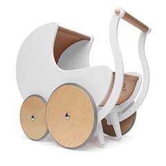 Kinderfeets pram walker for sale  Delivered anywhere in USA 