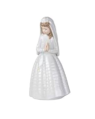 Nao girl praying. for sale  Delivered anywhere in USA 