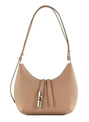 Furla goccia sac d'occasion  Livré partout en Belgiqu