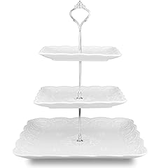 Nyxi cake stand for sale  Delivered anywhere in UK