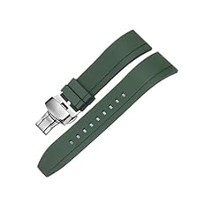 Cinturino for orologio usato  Spedito ovunque in Italia 