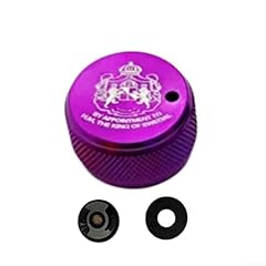 Internal sound mechanism for sale  Delivered anywhere in UK