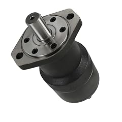 Thomletha 1pcs bolt for sale  Delivered anywhere in USA 