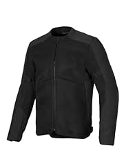 Alpinestars air jacket usato  Spedito ovunque in Italia 