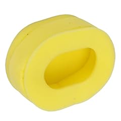 Luftfilter luftfilter gelb gebraucht kaufen  Wird an jeden Ort in Deutschland
