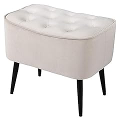 Birdrock home tufted for sale  Delivered anywhere in USA 